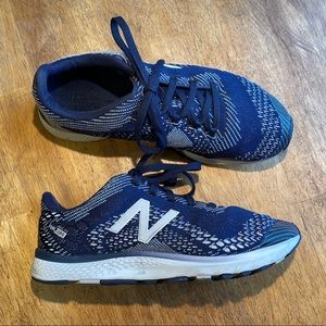 New Balance FuelCore Agility v2 Cross Trainer